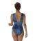   SLOGGI WOMEN SHORE KIRITIMATI ONE PIECE   (M)