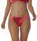 BIKINI BRIEF SLOGGI WOMEN SHORE KIRITIMATI TANGA   (S)