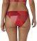 BIKINI BRIEF SLOGGI WOMEN SHORE KIRITIMATI TANGA ������� ������� (M)