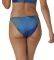 BIKINI BRIEF SLOGGI WOMEN SHORE KIRITIMATI TANGA   (S)