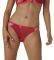 BIKINI BRIEF SLOGGI WOMEN SHORE KIRITIMATI MI...