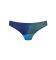 BIKINI BRIEF SLOGGI WOMEN SHORE KIRITIMATI MINI   (S)