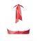 BIKINI TOP SLOGGI WOMEN SHORE KIRITIMATI TRIANGLE ������� ������� (M)