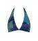 BIKINI TOP SLOGGI WOMEN SHORE KIRITIMATI TRIANGLE   (XL)