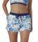 SHORT SLOGGI WOMEN SHORE  (M)