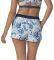 SHORT SLOGGI WOMEN SHORE  (M)