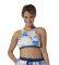BIKINI TOP SLOGGI WOMEN SHORE YAP ISLANDS TOP...
