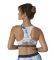 BIKINI TOP SLOGGI WOMEN SHORE YAP ISLANDS TOP  (S)