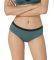 BIKINI BRIEF SLOGGI WOMEN SHORE KOSRAE MID WA...