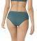 BIKINI BRIEF SLOGGI WOMEN SHORE KOSRAE MID WAIST �������/����� (XL)