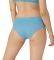 BIKINI BRIEF SLOGGI WOMEN SHORE KOSRAE MID WAIST  / (L)