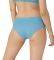 BIKINI BRIEF SLOGGI WOMEN SHORE KOSRAE MID WAIST  / (XL)
