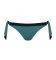 BIKINI BRIEF SLOGGI WOMEN SHORE KOSRAE TANGA / (S)