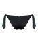 BIKINI BRIEF SLOGGI WOMEN SHORE KOSRAE TANGA / (S)