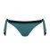 BIKINI BRIEF SLOGGI WOMEN SHORE KOSRAE TANGA / (M)