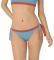 BIKINI BRIEF SLOGGI WOMEN SHORE KOSRAE TANGA  / (M)