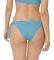 BIKINI BRIEF SLOGGI WOMEN SHORE KOSRAE TANGA  / (L)