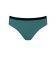 BIKINI BRIEF SLOGGI WOMEN SHORE KOSRAE HIGH LEG / (S)