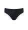 BIKINI BRIEF SLOGGI WOMEN SHORE KOSRAE HIGH LEG ΠΡΑΣΙΝΟ/ΜΑΥΡΟ (XL) BIKINI BRIEF SLOGGI WOMEN SHORE KOSRAE HIGH LEG ΠΡΑΣΙΝΟ/ΜΑΥΡΟ (XL)
