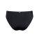 BIKINI BRIEF SLOGGI WOMEN SHORE KOSRAE HIGH LEG ΠΡΑΣΙΝΟ/ΜΑΥΡΟ (XL) BIKINI BRIEF SLOGGI WOMEN SHORE KOSRAE HIGH LEG ΠΡΑΣΙΝΟ/ΜΑΥΡΟ (XL)