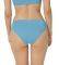 BIKINI BRIEF SLOGGI WOMEN SHORE KOSRAE HIGH LEG  / (S)