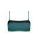 BIKINI TOP SLOGGI WOMEN SHORE KOSRAE BANDEAU ...