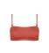BIKINI TOP SLOGGI WOMEN SHORE KOSRAE BANDEAU  / (S)