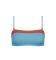 BIKINI TOP SLOGGI WOMEN SHORE KOSRAE BANDEAU ...
