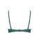 BIKINI TOP SLOGGI WOMEN SHORE KOSRAE P / (M)