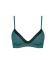 BIKINI TOP SLOGGI WOMEN SHORE KOSRAE P / (L)