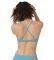 BIKINI TOP SLOGGI WOMEN SHORE KOSRAE P  / (XL)