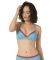 BIKINI TOP SLOGGI WOMEN SHORE KOSRAE P  / (L2)