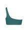 BIKINI TOP SLOGGI WOMEN SHORE KOSRAE TOP / (XL)