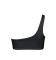 BIKINI TOP SLOGGI WOMEN SHORE KOSRAE TOP / (XL)
