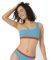 BIKINI TOP SLOGGI WOMEN SHORE KOSRAE TOP ...