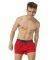  BOXER SLOGGI MEN SHORE CHUKK MIDLEG   (S)