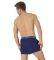  BOXER SLOGGI MEN SHORE CHUKK MIDLEG   (S)