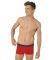  BOXER SLOGGI MEN SHORE CHUKK HIPSTER   (L)