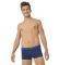  BOXER SLOGGI MEN SHORE CHUKK HIPSTER ...