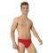 ����� BRIEF SLOGGI MEN SHORE CHUKK ������ ���...
