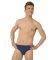 ����� BRIEF SLOGGI MEN SHORE CHUKK ������ ���� (M)