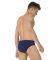 ����� BRIEF SLOGGI MEN SHORE CHUKK ������ ���� (M)