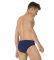  BRIEF SLOGGI MEN SHORE CHUKK   (M)