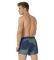  BOXER SLOGGI MEN SHORE COCOS ILS MIDLEG   (S)