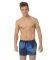  BOXER SLOGGI MEN SHORE COCOS ILS MIDLEG...