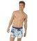  BOXER SLOGGI MEN SHORE COCOS ILS MIDLEG...