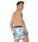  BOXER SLOGGI MEN SHORE COCOS ILS MIDLEG  (S)