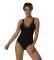   SLOGGI WOMEN SHORE MILI ATOLL ONE PIECE  (S)