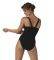   SLOGGI WOMEN SHORE MILI ATOLL ONE PIECE  (L)