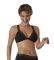 BIKINI TOP SLOGGI WOMEN SHORE MILI ATOLL TRIA...